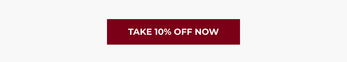 Take 10% Off Now