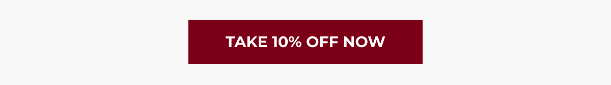 Take 10% Off Now