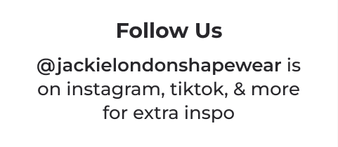 Follow Us!