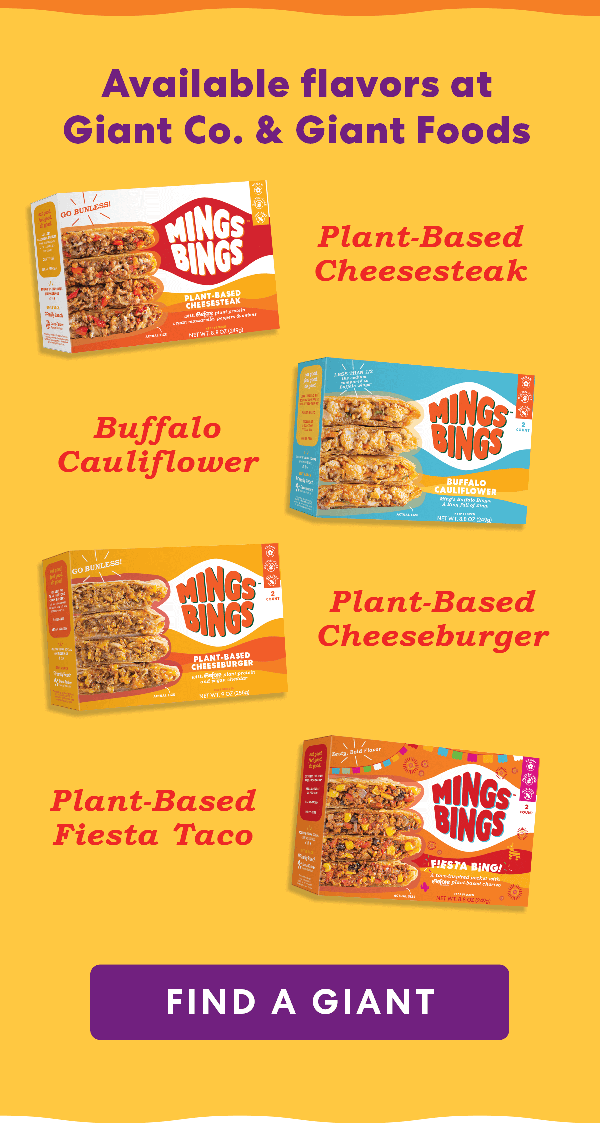 Giant Foods Employment - 4xhbk0e