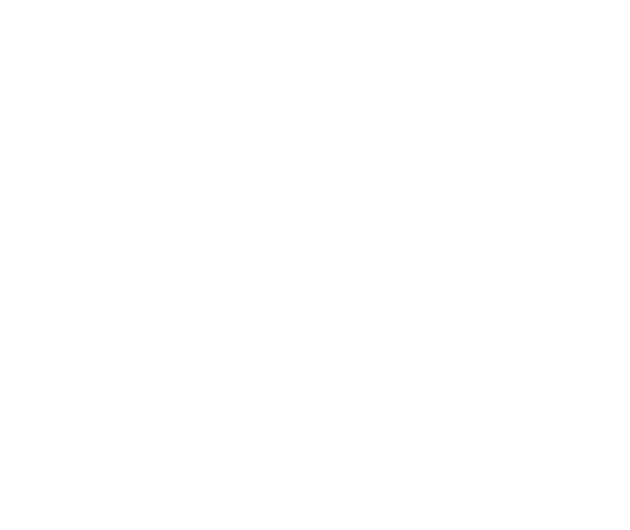 SKRT