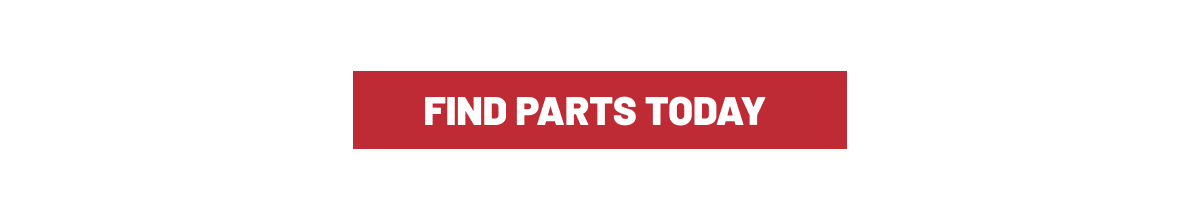 FIND PARTS TODAY