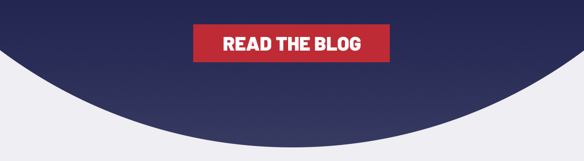 READ THE BLOG