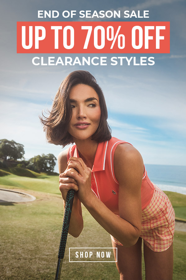 Shop and Save Up To 70% Now