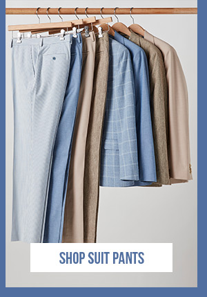 Shop Pants