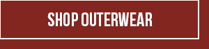Shop Outerwear