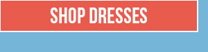 Shop Dresses