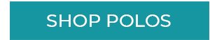 Shop Polos