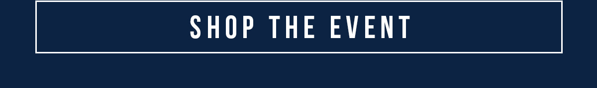 Shop the Friends & family Event Now