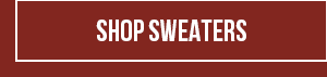 Shop Sweaters