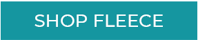 Shop Fleece