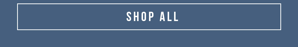 Shop All of the Friend & Family Event Now