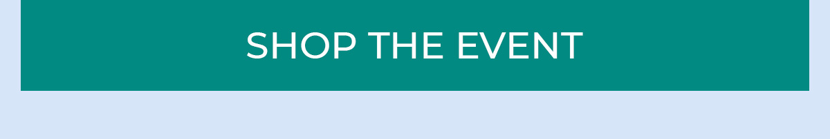 Shop The Event