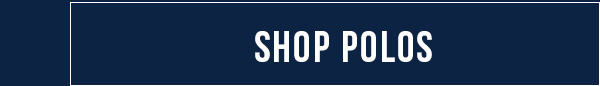Shop Polos Shop Polos