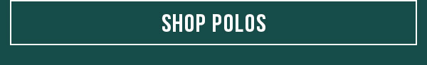 Shop the Polos