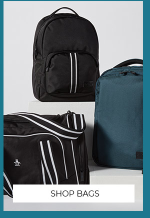 Shop Bags