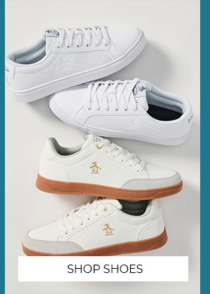 Shop Shoes