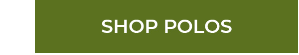 Shop Polos