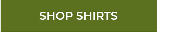 Shop Shirts
