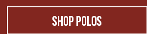 Shop Polos