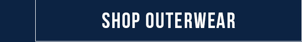 Shop Outerwear Shop Outerwear