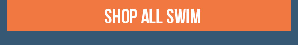 Shop all Swim