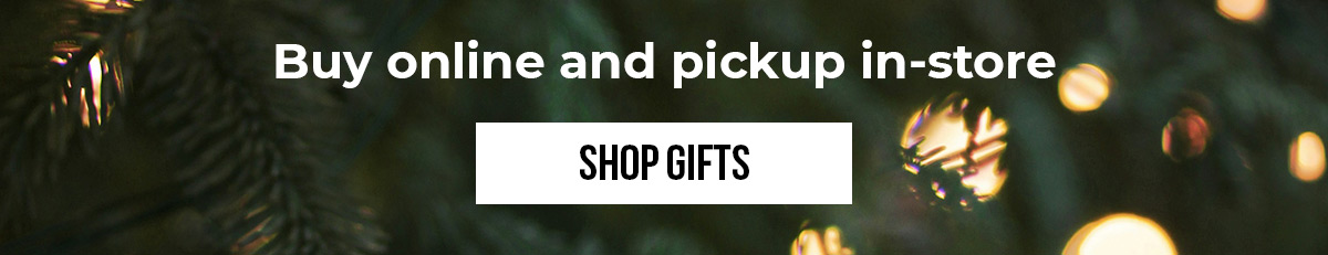 Shop Gifts