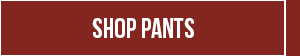 Shop Pants