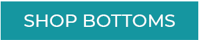 Shop Bottoms