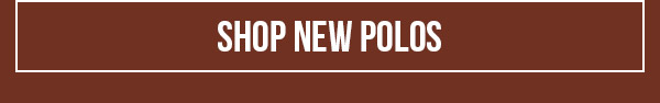 Shop New Polos