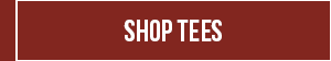 Shop Tees