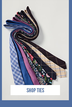 Shop Suit Ties