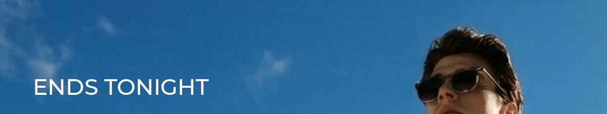 Shop The Spring Refresh Sale Now