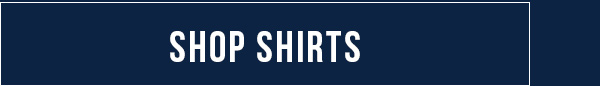Shop Shirts Shop Shirts