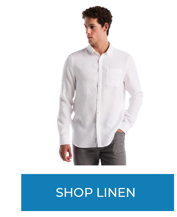 Shop Linen