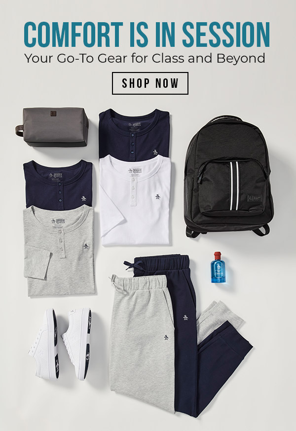 Shop Accessories