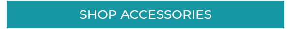 Shop Accessories