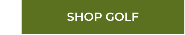 Shop Golf