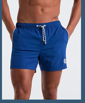 Shop the 5" Earl Swim Short