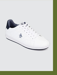 Shop the Hostin Sneaker