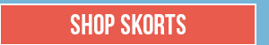 Shop Skorts