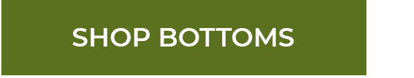 Shop Bottoms