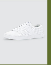 Shop the Terrest Sneaker