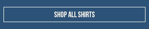 Shop All Shirts