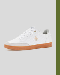 Shop the Cole Sneaker