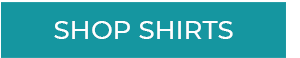 Shop Shirts