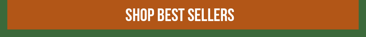 Shop Best Sellers