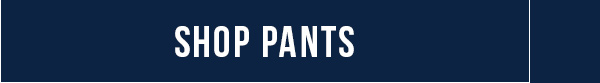 Shop Pants Shop Pants