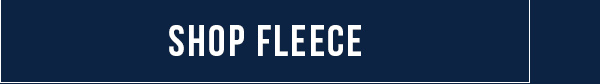 Shop Fleece Shop Fleece
