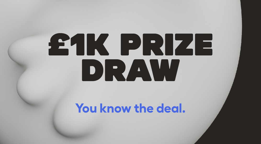 Image: https://d3k81ch9hvuctc.cloudfront.net/company/RHtwze/images/1195e9e0-abe5-48fe-9c28-ee448a61e599.png win